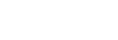 logo-lievito