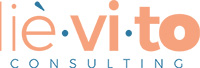 logo-lievito